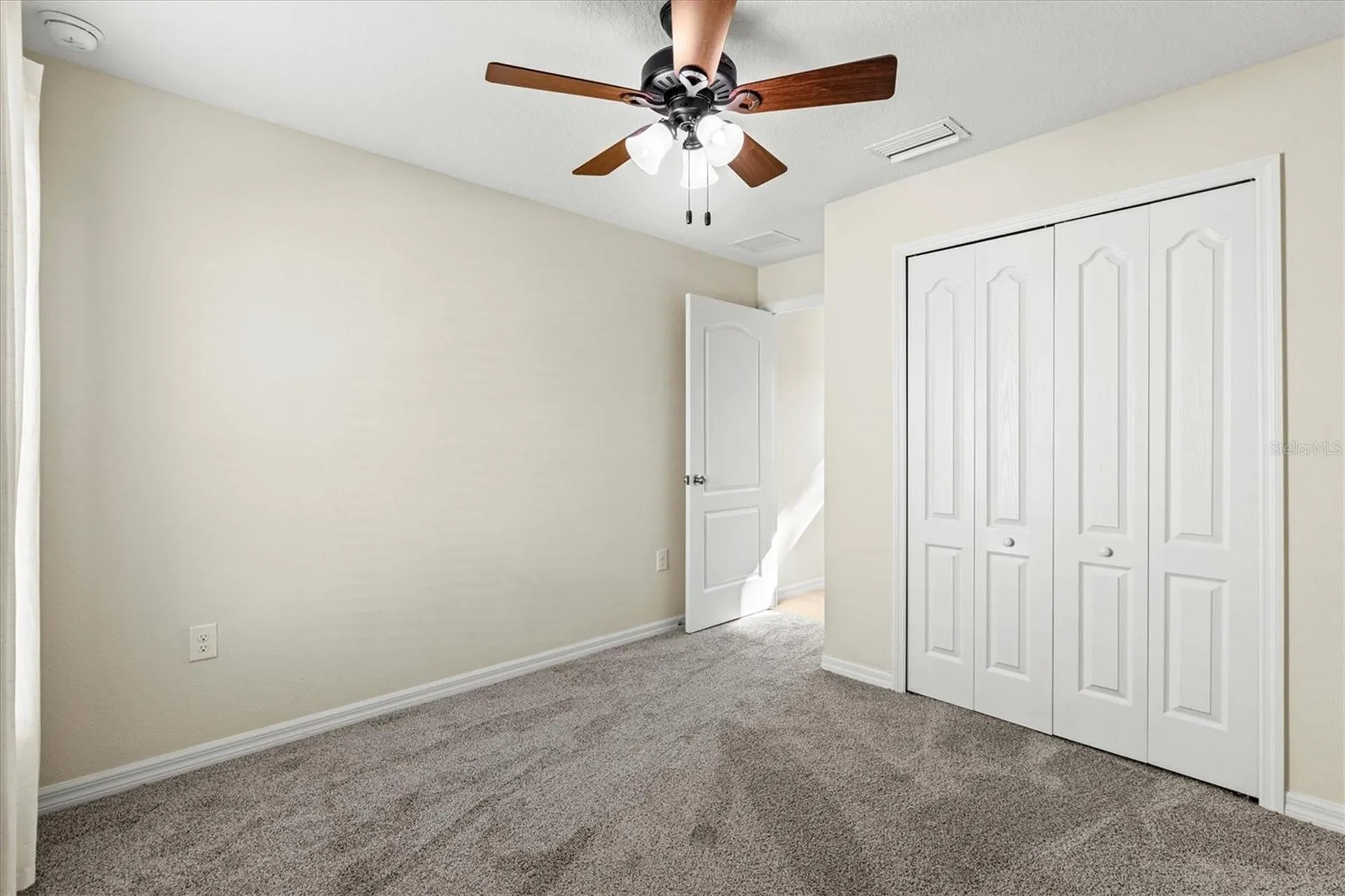12734 Shimmering Oak Circle Venice FL 34293