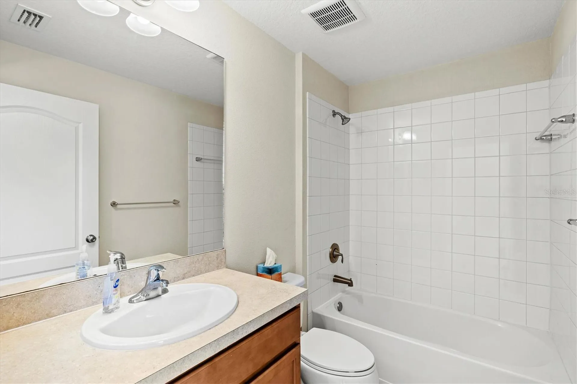 12734 Shimmering Oak Circle Venice FL 34293