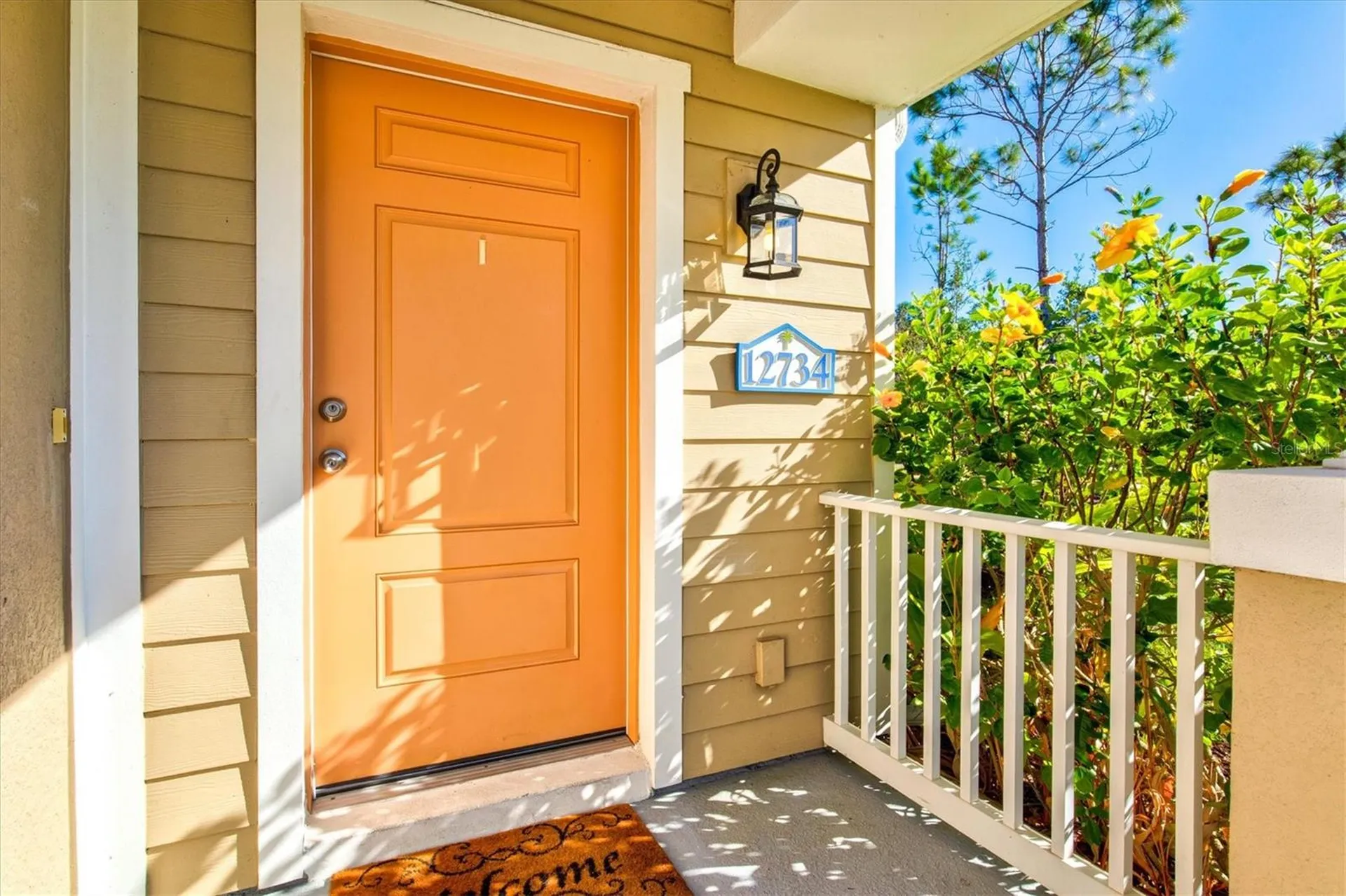 12734 Shimmering Oak Circle Venice FL 34293