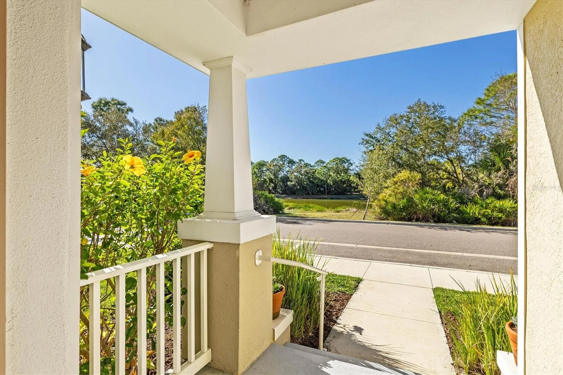 12734 Shimmering Oak Circle Venice FL 34293
