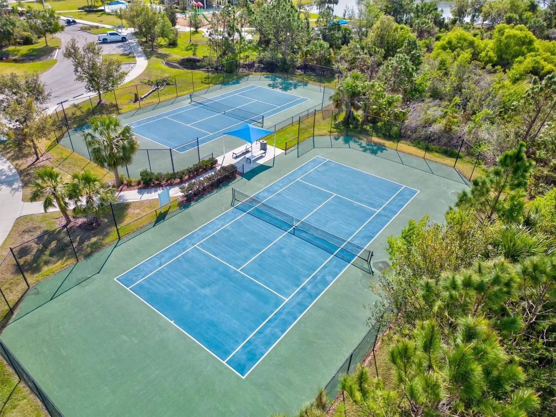 12734 Shimmering Oak Circle Venice FL 34293