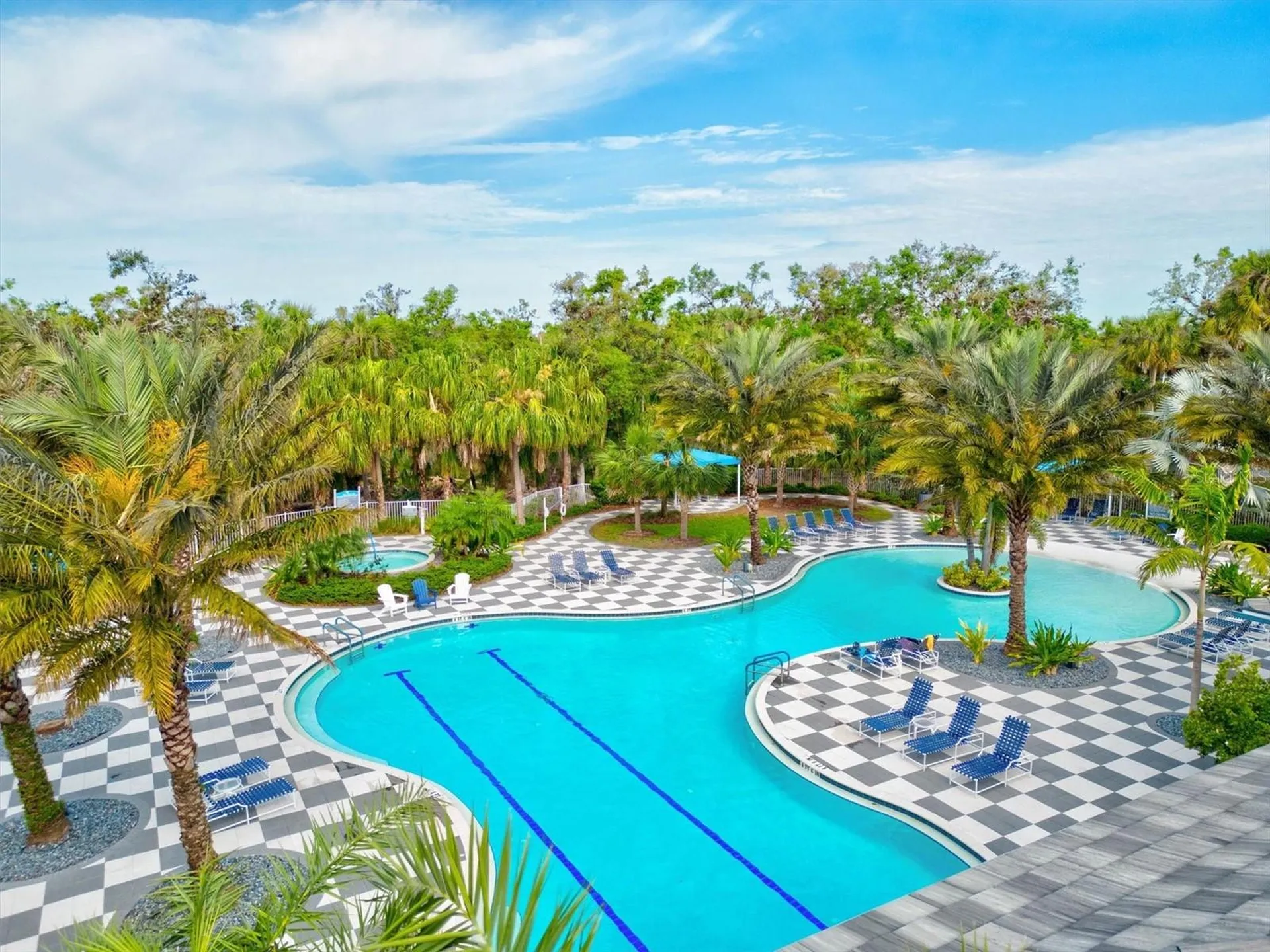 12734 Shimmering Oak Circle Venice FL 34293