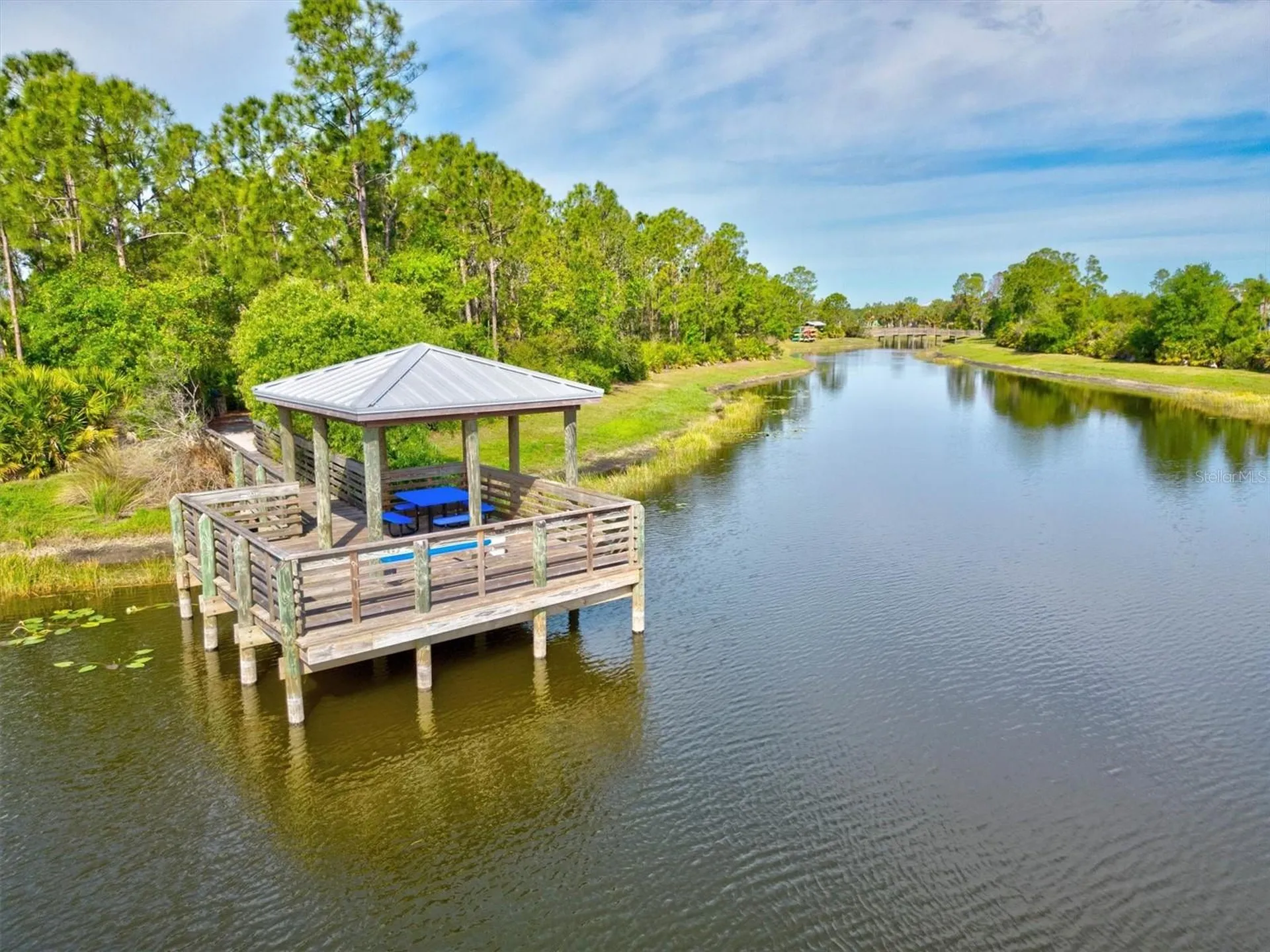 12734 Shimmering Oak Circle Venice FL 34293