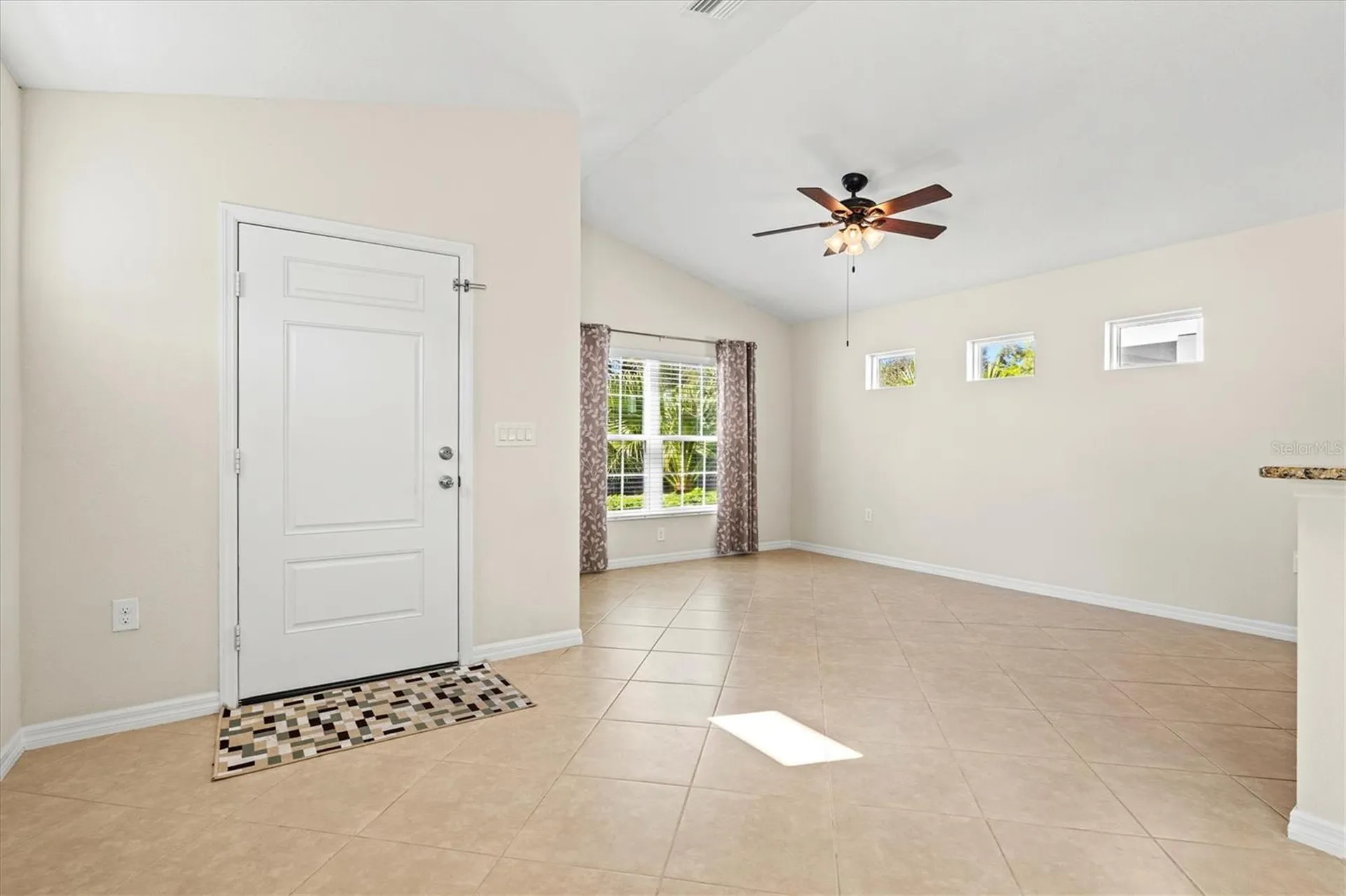 12734 Shimmering Oak Circle Venice FL 34293