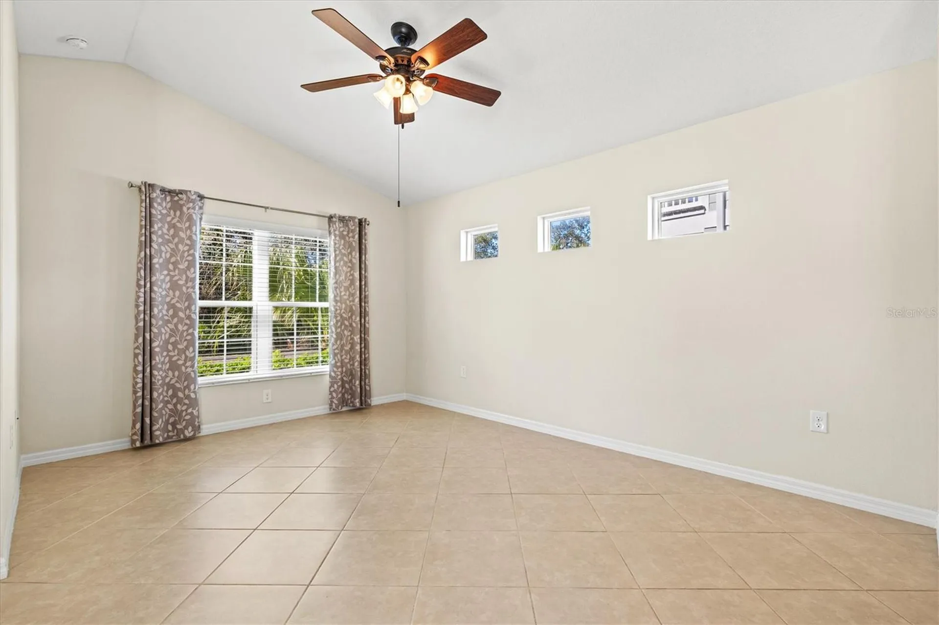 12734 Shimmering Oak Circle Venice FL 34293