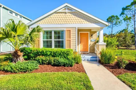12734 Shimmering Oak Circle Venice FL 34293
