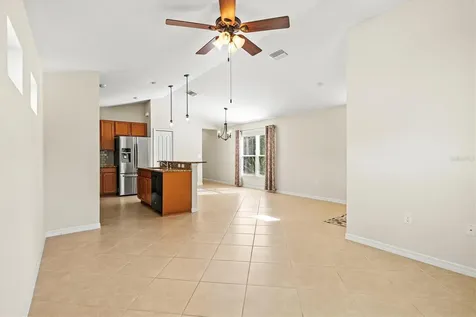 12734 Shimmering Oak Circle Venice FL 34293