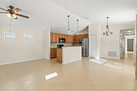 12734 Shimmering Oak Circle Venice FL 34293