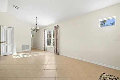 12734 Shimmering Oak Circle Venice FL 34293