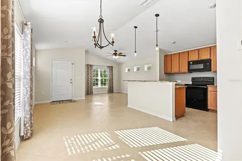 12734 Shimmering Oak Circle Venice FL 34293
