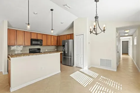 12734 Shimmering Oak Circle Venice FL 34293