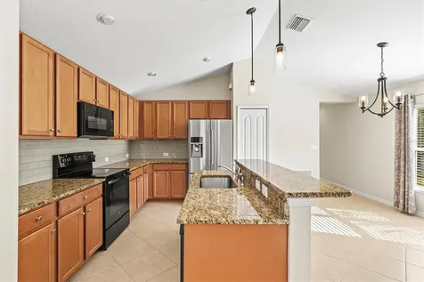 12734 Shimmering Oak Circle Venice FL 34293