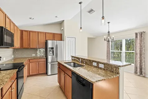 12734 Shimmering Oak Circle Venice FL 34293
