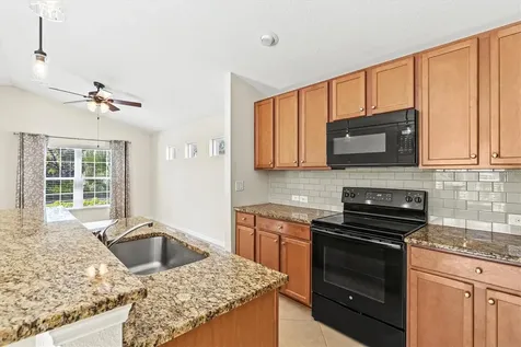 12734 Shimmering Oak Circle Venice FL 34293