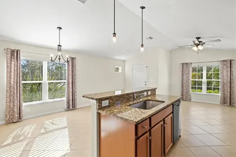 12734 Shimmering Oak Circle Venice FL 34293