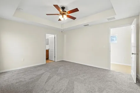 12734 Shimmering Oak Circle Venice FL 34293
