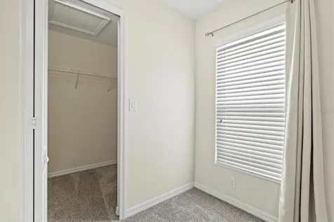 12734 Shimmering Oak Circle Venice FL 34293