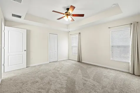 12734 Shimmering Oak Circle Venice FL 34293