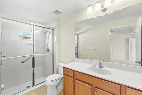 12734 Shimmering Oak Circle Venice FL 34293