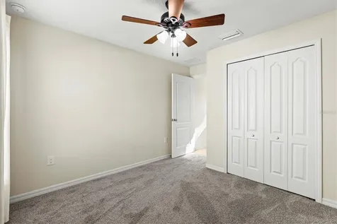 12734 Shimmering Oak Circle Venice FL 34293