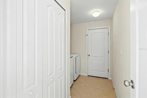 12734 Shimmering Oak Circle Venice FL 34293