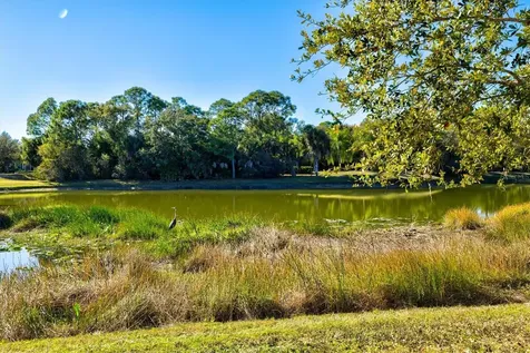 12734 Shimmering Oak Circle Venice FL 34293