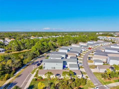 12734 Shimmering Oak Circle Venice FL 34293