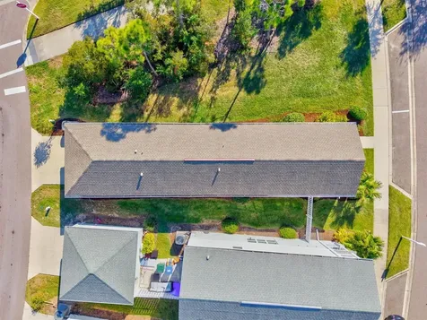 12734 Shimmering Oak Circle Venice FL 34293