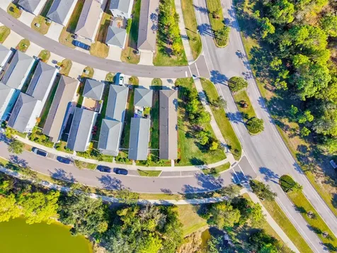 12734 Shimmering Oak Circle Venice FL 34293