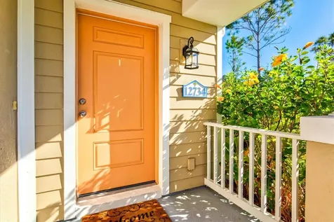 12734 Shimmering Oak Circle Venice FL 34293