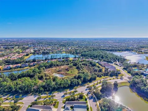 12734 Shimmering Oak Circle Venice FL 34293