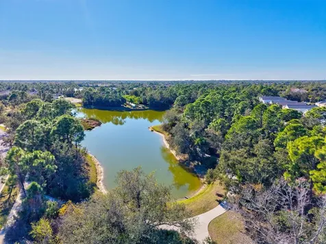 12734 Shimmering Oak Circle Venice FL 34293