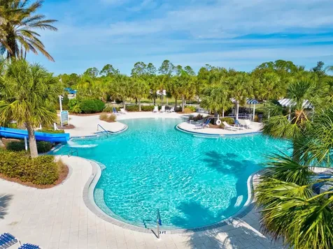 12734 Shimmering Oak Circle Venice FL 34293