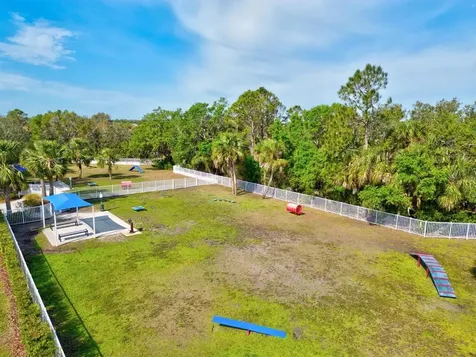 12734 Shimmering Oak Circle Venice FL 34293