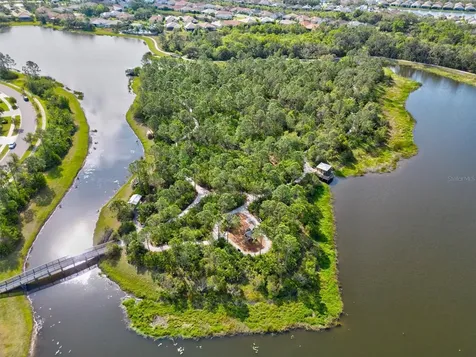 12734 Shimmering Oak Circle Venice FL 34293