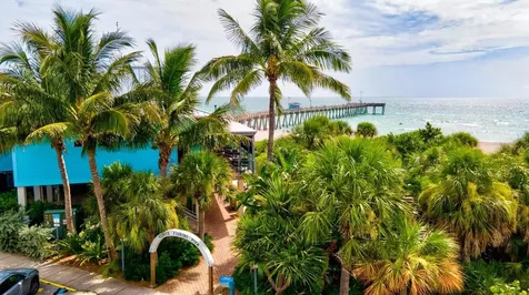 12734 Shimmering Oak Circle Venice FL 34293