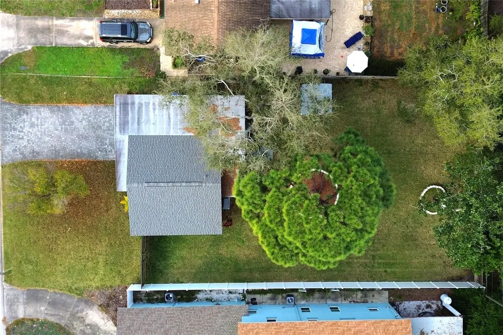 8011 26th Avenue N St Petersburg FL 33710