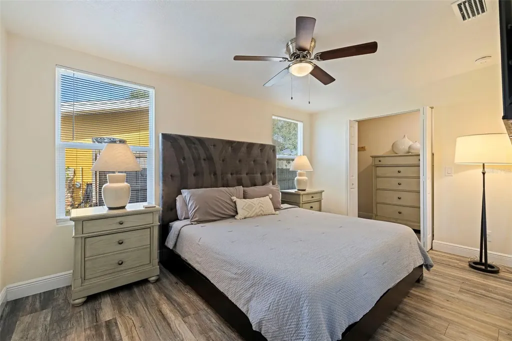 8011 26th Avenue N St Petersburg FL 33710