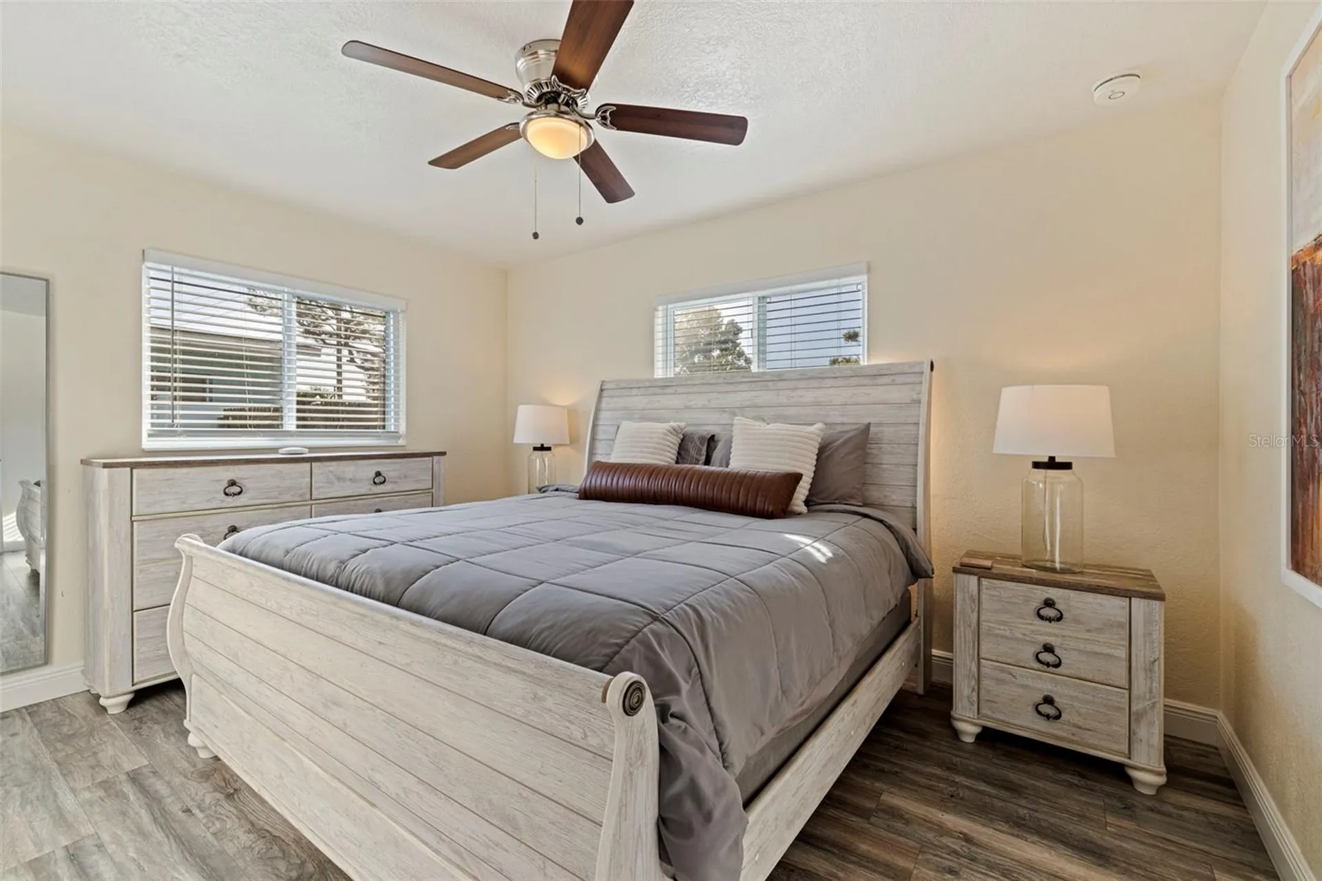 8011 26th Avenue N St Petersburg FL 33710