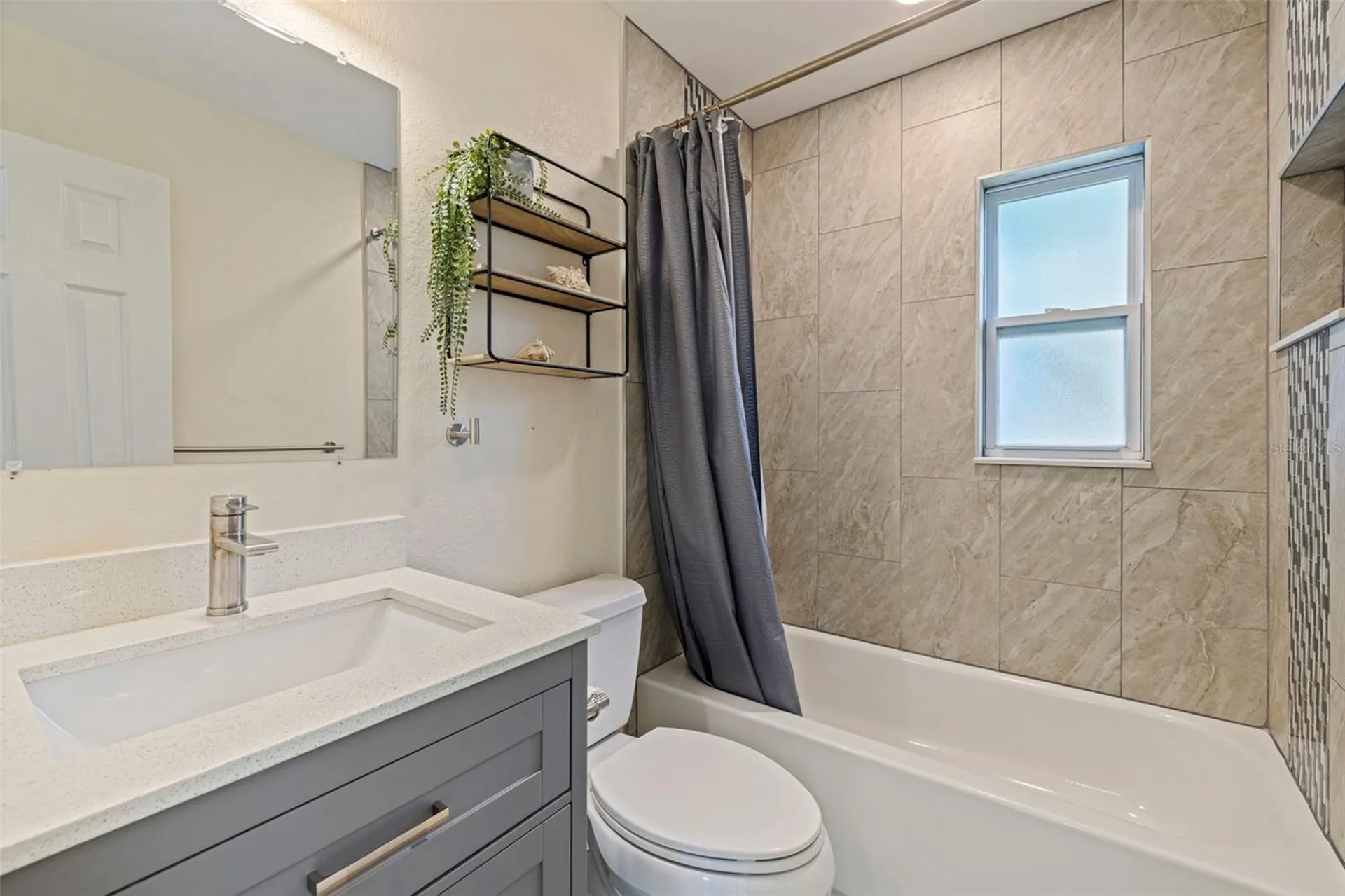 8011 26th Avenue N St Petersburg FL 33710