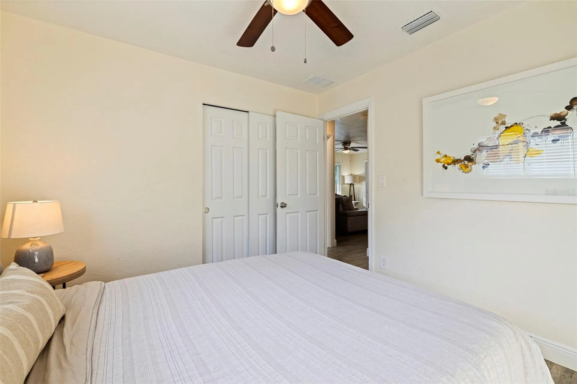 8011 26th Avenue N St Petersburg FL 33710