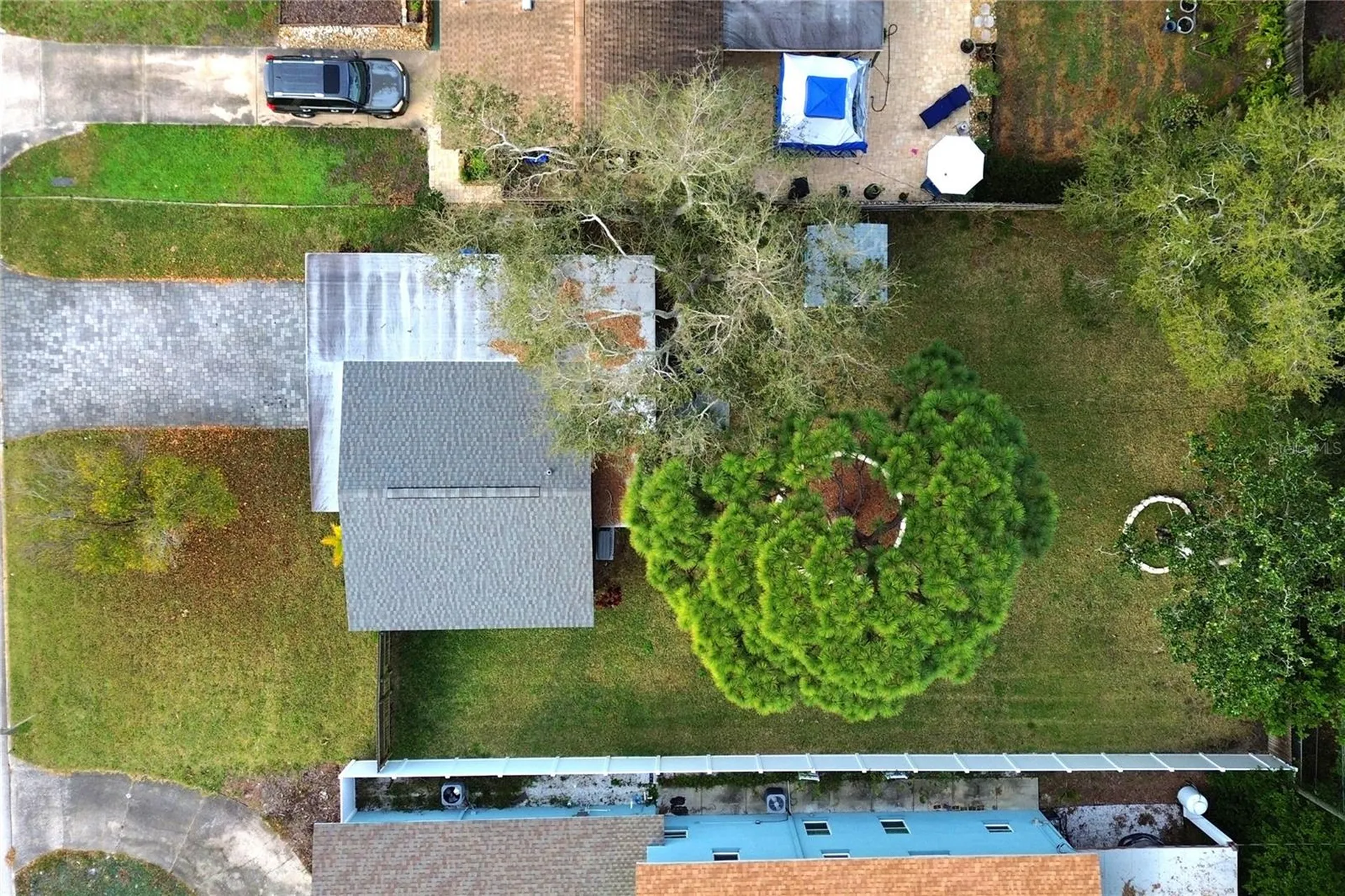 8011 26th Avenue N St Petersburg FL 33710