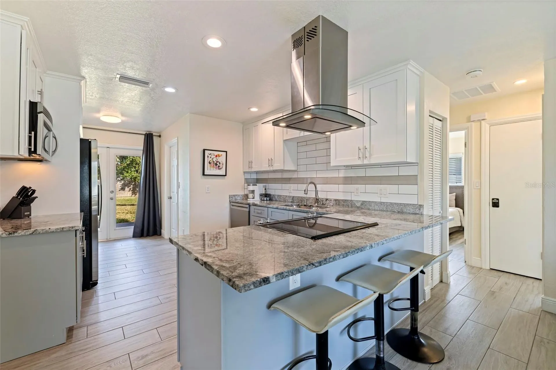 8011 26th Avenue N St Petersburg FL 33710