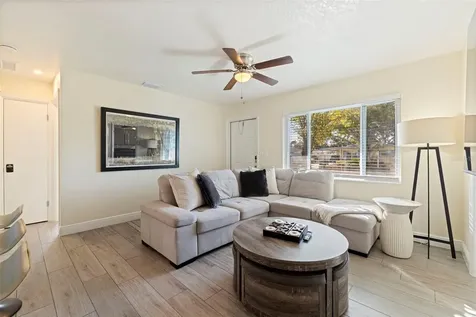 8011 26th Avenue N St Petersburg FL 33710