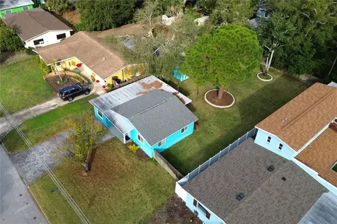 8011 26th Avenue N St Petersburg FL 33710