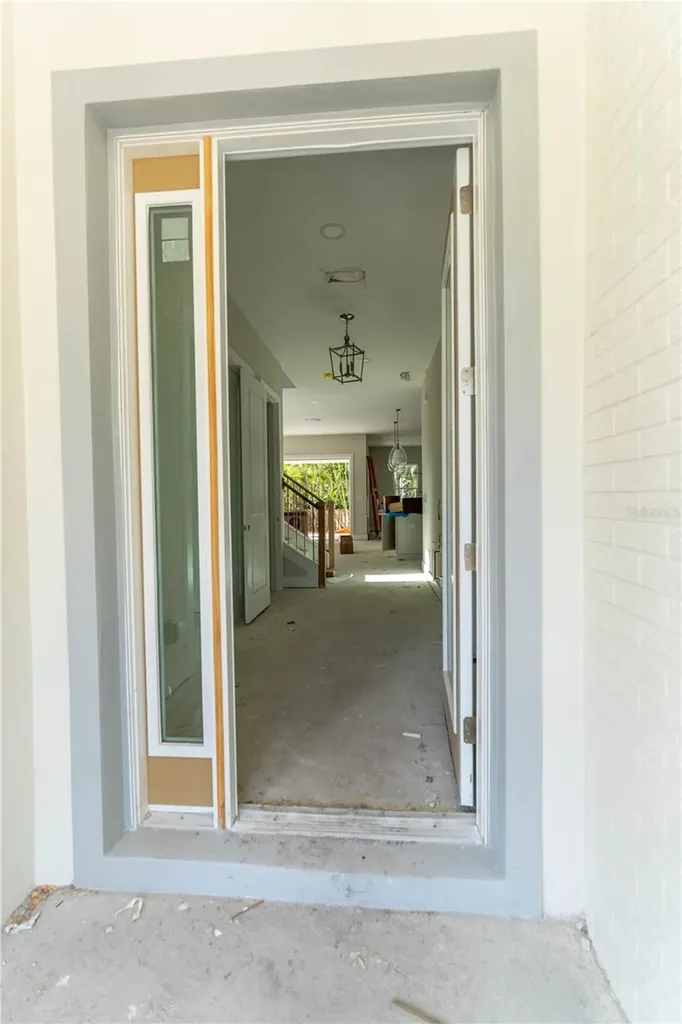 4018 W Cleveland Street Tampa FL 33611