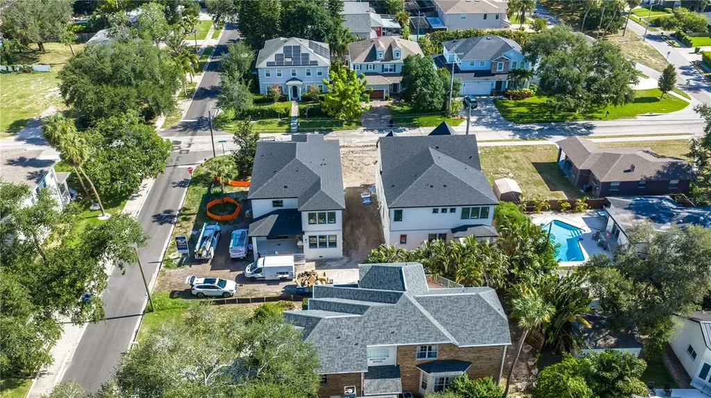 4018 W Cleveland Street Tampa FL 33611
