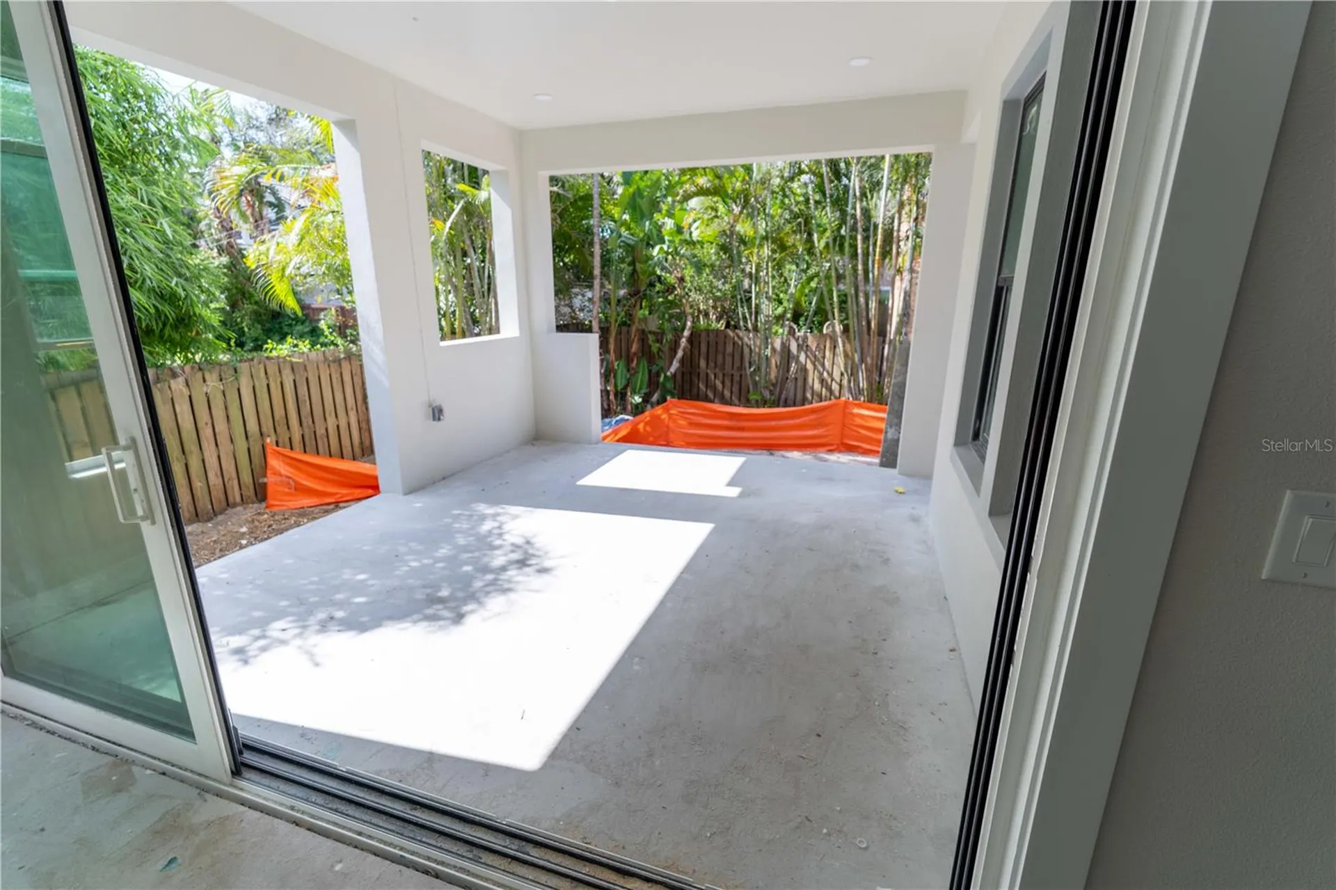 4018 W Cleveland Street Tampa FL 33611
