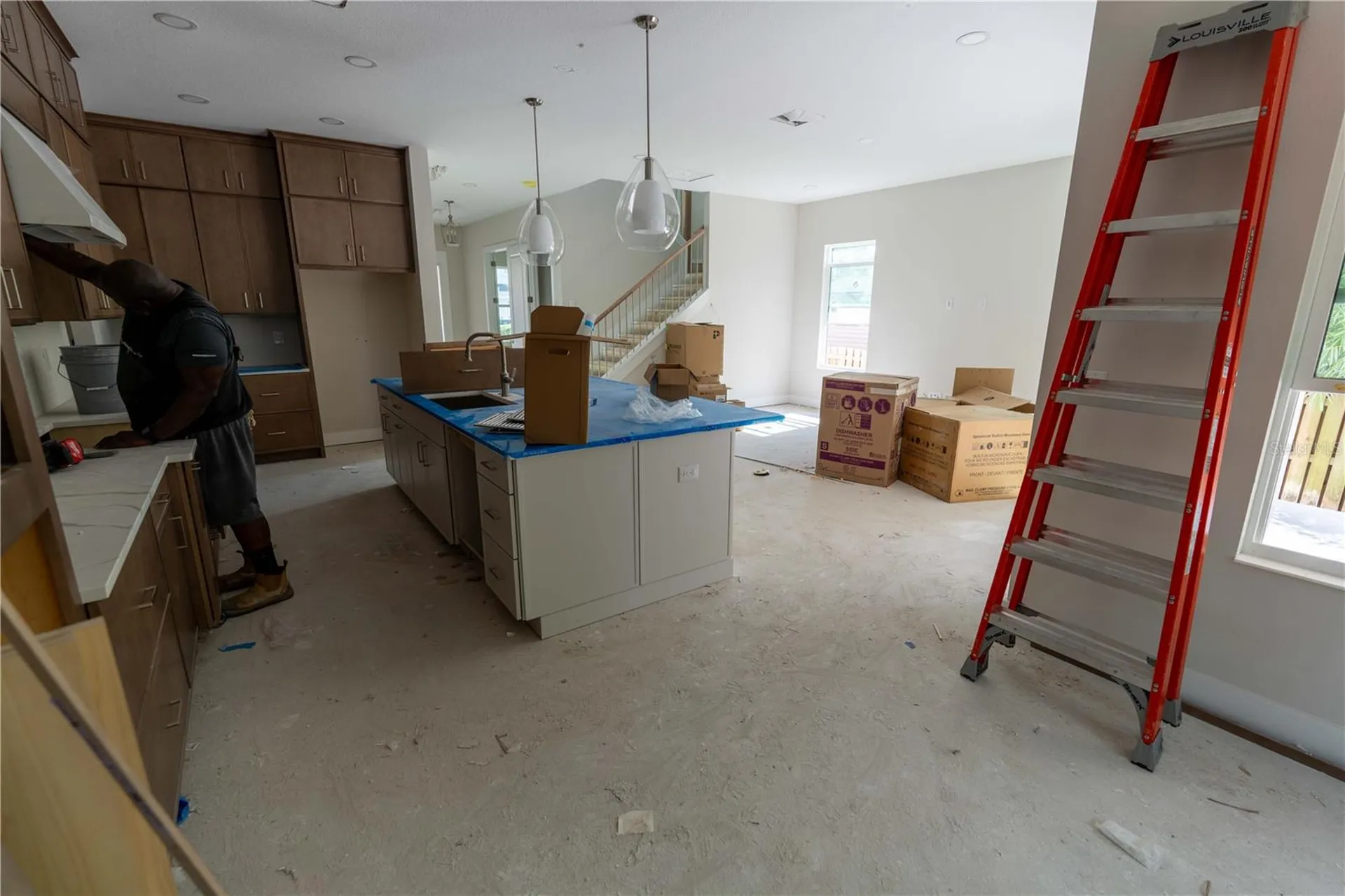4018 W Cleveland Street Tampa FL 33611