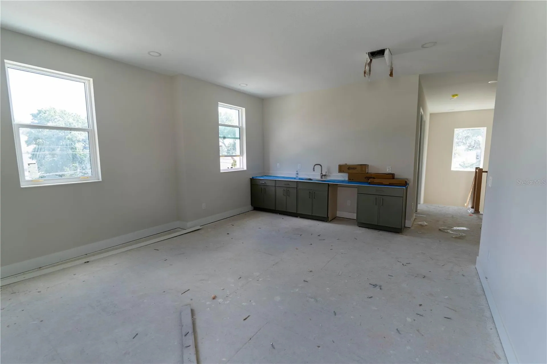 4018 W Cleveland Street Tampa FL 33611